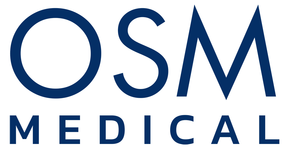OSM Medical